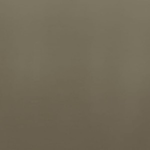 Tkanina Casamance - Camengo Coulisse Kaki 42791735