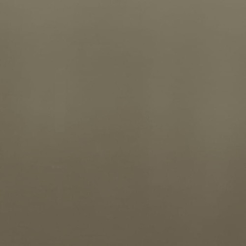 5c56066dbc3e3b42922088d05d08ac7e