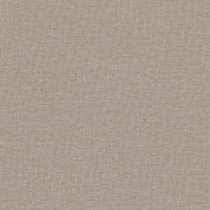 Tkanina Arco Textures 01 Mineral ze wzorem Tekstura