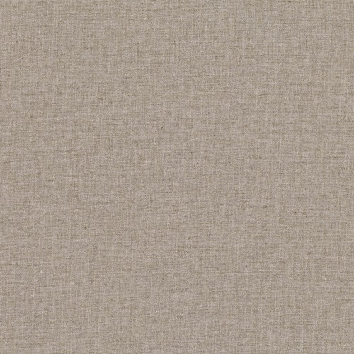 dfc440dc8ebe97cb88aac4ac630581ca