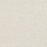 Tkanina Arco Textures 02 Mineral ze wzorem Tekstura