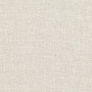 Tkanina Arco Textures 02 Mineral ze wzorem Tekstura