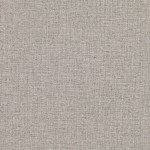 Tkanina Arco Textures 03 Mineral ze wzorem Tekstura