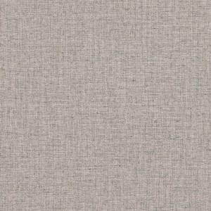 Tkanina Arco Textures 03 Mineral ze wzorem Tekstura