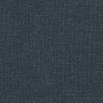 Tkanina Arco Textures 04 Mineral ze wzorem Tekstura