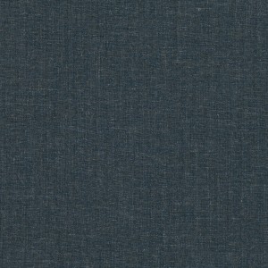 Tkanina Arco Textures 04 Mineral ze wzorem Tekstura