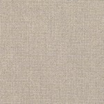 Tkanina Arco Textures 01 Curio ze wzorem Tekstura