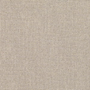 Tkanina Arco Textures 01 Curio ze wzorem Tekstura