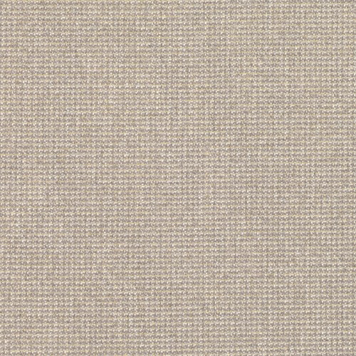 5b95552840042d406edde9d95386a3b1