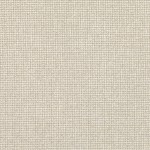 Tkanina Arco Textures 02 Curio ze wzorem Tekstura