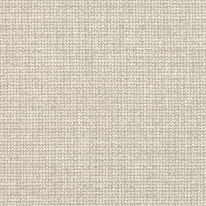 Tkanina Arco Textures 02 Curio ze wzorem Tekstura