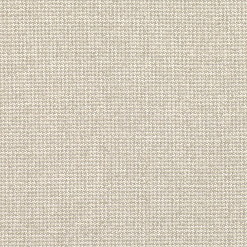 b36f2dec4ad88bfdefb6171c34d1edbb