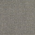 Tkanina Arco Textures 03 Curio ze wzorem Tekstura