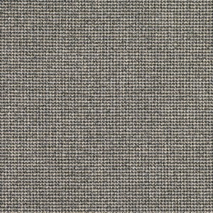 Tkanina Arco Textures 03 Curio ze wzorem Tekstura