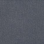 Tkanina Arco Textures 05 Curio ze wzorem Tekstura