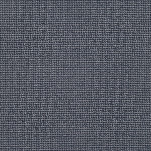 Tkanina Arco Textures 05 Curio ze wzorem Tekstura