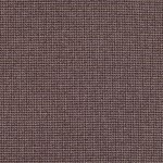 Tkanina Arco Textures 06 Curio ze wzorem Tekstura