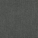 Tkanina Arco Textures 08 Curio ze wzorem Tekstura