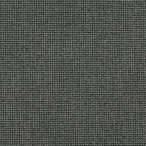 Tkanina Arco Textures 08 Curio ze wzorem Tekstura