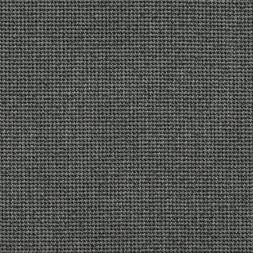 a05ac271bf41f7c5f188de35dfb0416c