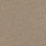 Tkanina Arco Textures 01 Chrome ze wzorem Tekstura