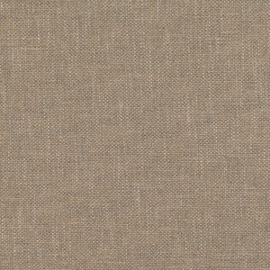 Tkanina Arco Textures 01 Chrome ze wzorem Tekstura