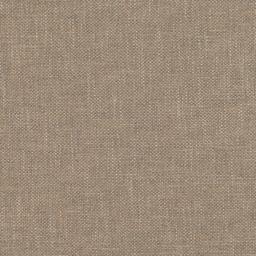 d8ae1624d314a46b881342120de7ae61