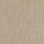 Tkanina Arco Textures 02 Chrome ze wzorem Tekstura