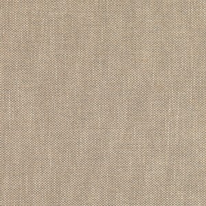 Tkanina Arco Textures 02 Chrome ze wzorem Tekstura