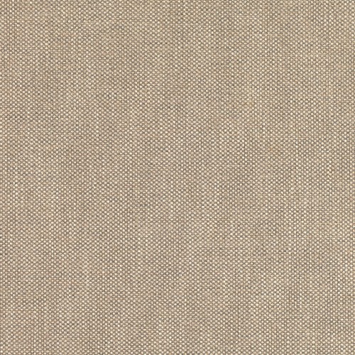 5674f1a50df5335dfbf2a76e29f620cd