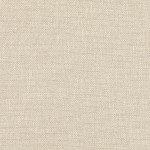 Tkanina Arco Textures 03 Chrome ze wzorem Tekstura