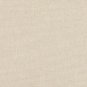 Tkanina Arco Textures 03 Chrome ze wzorem Tekstura