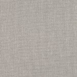 Tkanina Arco Textures 04 Chrome ze wzorem Tekstura