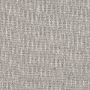 Tkanina Arco Textures 04 Chrome ze wzorem Tekstura