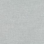 Tkanina Arco Textures 05 Chrome ze wzorem Tekstura