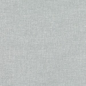 Tkanina Arco Textures 05 Chrome ze wzorem Tekstura