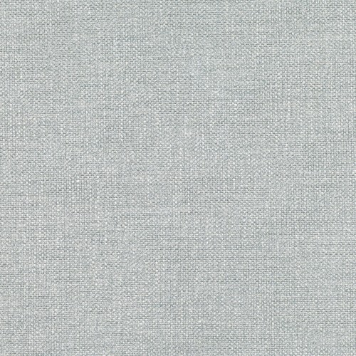 645173bb60c6b34c049696310612e5d2