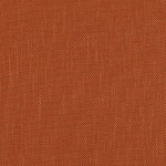 Tkanina Arco Textures 06 Chrome ze wzorem Tekstura