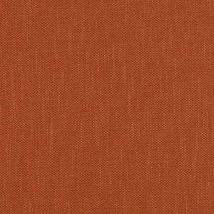 Tkanina Arco Textures 06 Chrome ze wzorem Tekstura