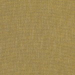 Tkanina Arco Textures 07 Chrome ze wzorem Tekstura