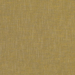 Tkanina Arco Textures 07 Chrome ze wzorem Tekstura