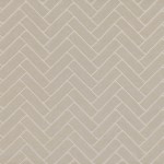 Tkanina Arco Textures 01 Parquet ze wzorem Tekstura