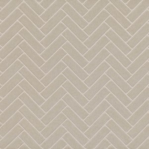 Tkanina Arco Textures 01 Parquet ze wzorem Tekstura