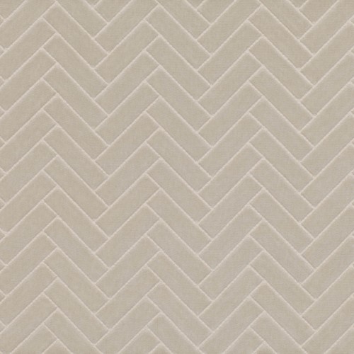 04b8ac375ec600a888e84e25731b9557