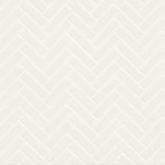 Tkanina Arco Textures 02 Parquet ze wzorem Tekstura