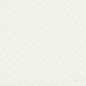 Tkanina Arco Textures 02 Parquet ze wzorem Tekstura