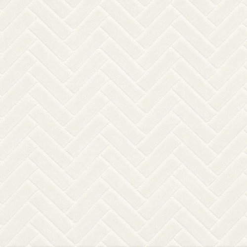 4a10e9ed2a8b312cf9d7b6d0664da72f