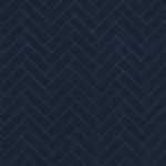 Tkanina Arco Textures 03 Parquet ze wzorem Tekstura