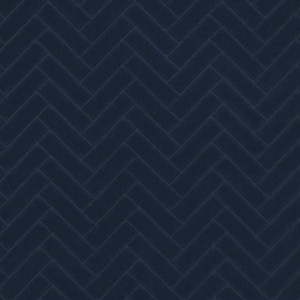 Tkanina Arco Textures 03 Parquet ze wzorem Tekstura