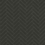 Tkanina Arco Textures 04 Parquet ze wzorem Tekstura